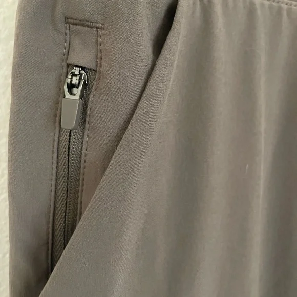 Target All In Motion Utility Cargo Jogger - Picture 3 of 8